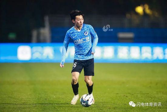 大香网伊人久久综合观看